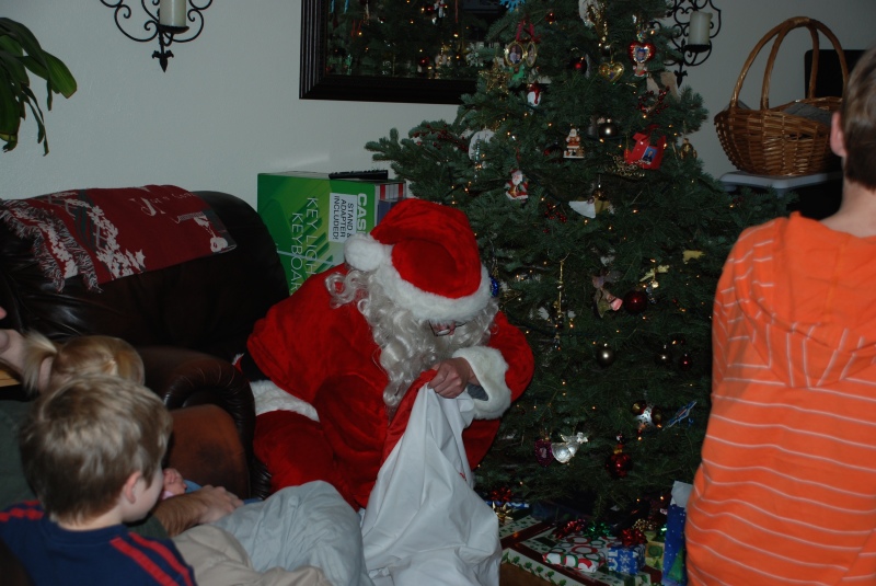 2009-12-24-081 Christmas IN COLORADO.jpg